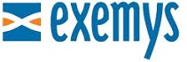 EXEMYS