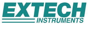 EXTECH-INSTRUMENTS