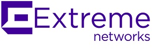 EXTREME-NETWORKS