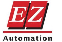 EZ-AUTOMATION