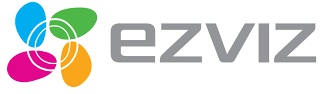 EZVIZ