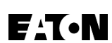 EATON