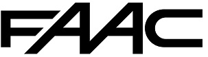 FAAC