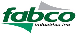 FABCO