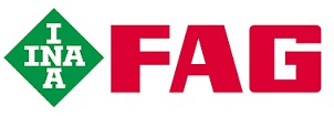 FAG-BEARING