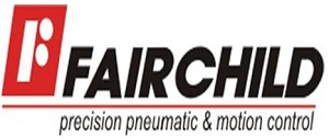 FAIRCHILD-INDUSTRIAL