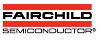 FAIRCHILD-SEMICONDUCTOR