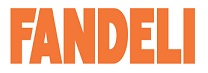 FANDELI