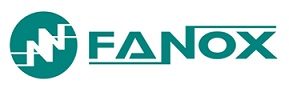 FANOX