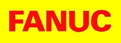 FANUC