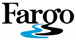 FARGO-MANUFACTURING