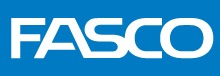 FASCO