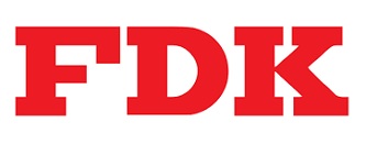 FDK