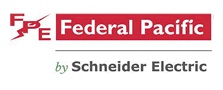 FEDERAL-PACIFIC