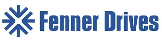 FENNER-DRIVES