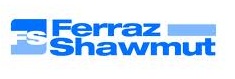 FERRAZ-SHAWMUT