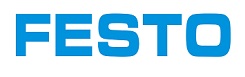 FESTO