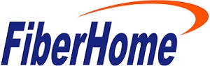 FIBERHOME