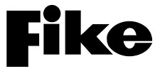 FIKE