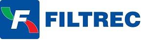 FILTREC
