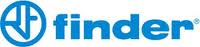 FINDER