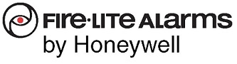 FIRE-LITE