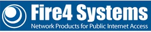 FIRE4-SYSTEMS