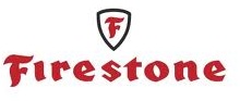 FIRESTONE
