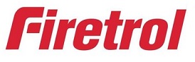 FIRETROL