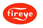 FIREYE