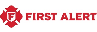 FIRST-ALERT