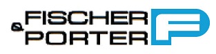 FISCHER-AND-PORTER