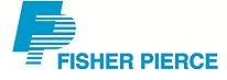 FISHER-PIERCE