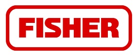 FISHER
