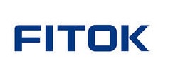 FITOK