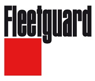 FLEETGUARD