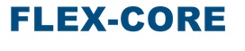 FLEX-CORE