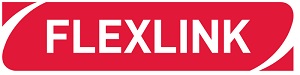 FLEXLINK