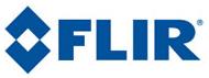 FLIR
