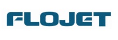 FLOJET