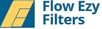 FLOW-EZY