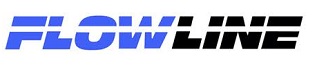 FLOWLINE