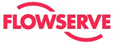 FLOWSERVE