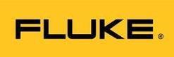 FLUKE-NETWORKS