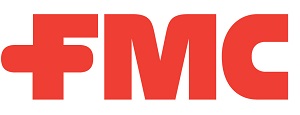 FMC
