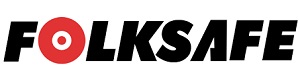FOLKSAFE