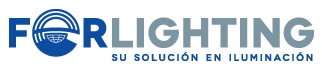 FORLIGHTING