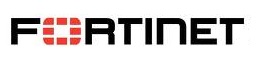 FORTINET