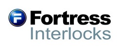 FORTRESS-INTERLOCKS
