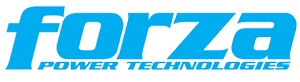 FORZA-POWER-TECHNOLOGIES